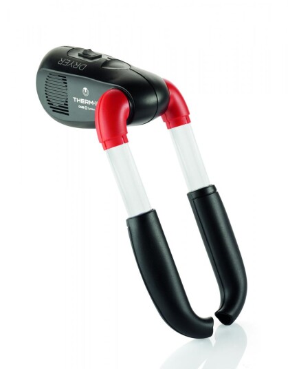 Therm-Ic Dryer V2
