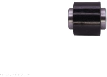 AUTOMEGA 210057410 Parkeringssensor