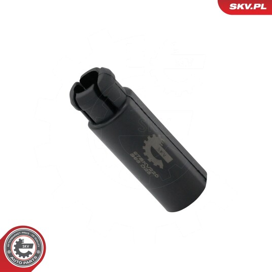 Reparasjonssett girspake ESEN SKV 97SKV220