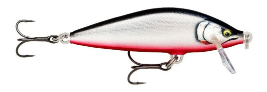Rapala CountDown Elite wobbler - 7,5 cm - GDRB