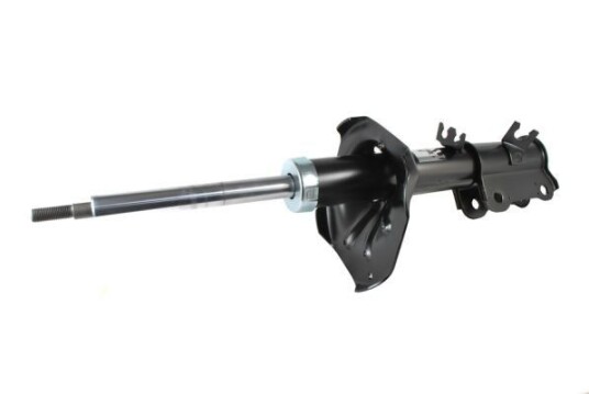 Støtdemper Magnum Technology AG0311MT