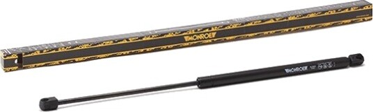 MONROE ML5869 Baklukedemper