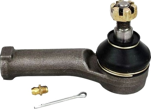 Endeledd DENCKERMANN D130033