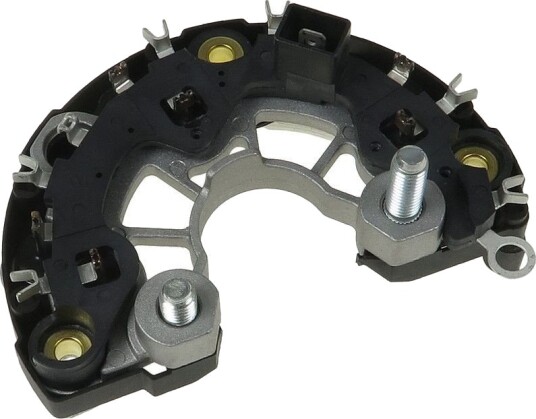 Likeretter, dynamo AS-PL ARC0200(BOSCH)