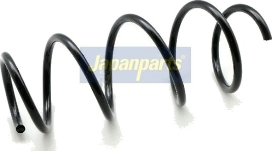 JAPANPARTS ZC4085A Fjær JAPANPARTS ZC4085A Fjær