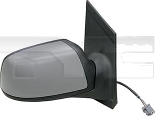 Sidespeil TYC 310-0080 Sidespeil TYC 310-0080