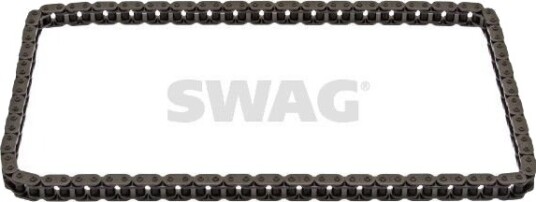 SWAG 30 93 9964 Registerkjede