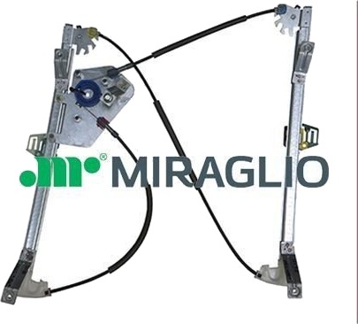 Vindusheis MIRAGLIO 30/2992 Vindusheis MIRAGLIO 30/2992