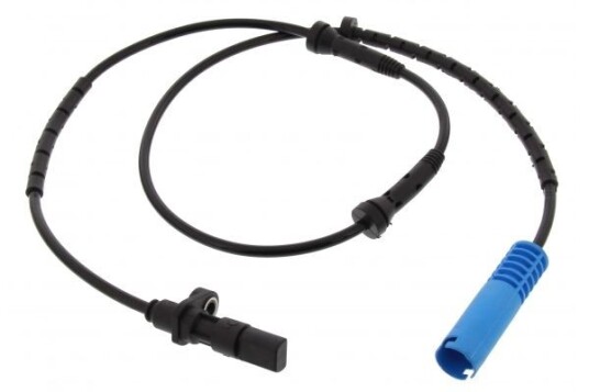 ABS sensor MAPCO 86657 ABS sensor MAPCO 86657