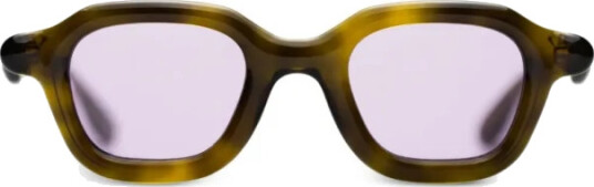 Paloceras unisex Accessories Flerfarget ONE SIZE,