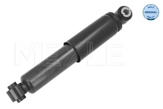 Støtdemper MEYLE 40-26 725 0017