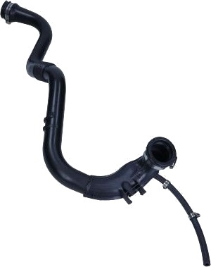 MAXGEAR 68 0453 Ladeluftslange