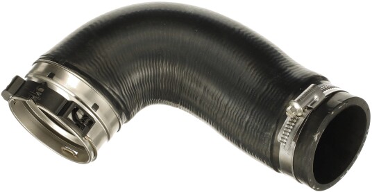 GATES 05 5842 Radiatorslange