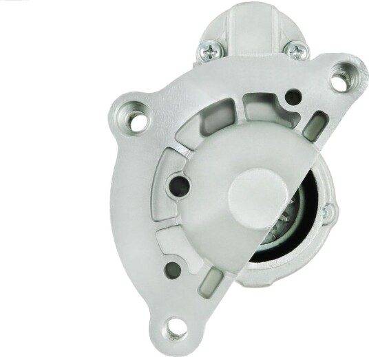 AS PL S5274S Starter AS PL S5274S Starter