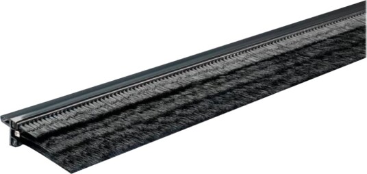 Rittal Rackbørstestripe 1 M En Pakke 2 7825375