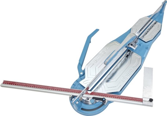 Sigma 4DN Fliskutter (95 cm) Sigma 4DN Fliskutter (95 cm)