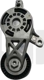 Remstrammer vifterem VIKA 99031035901