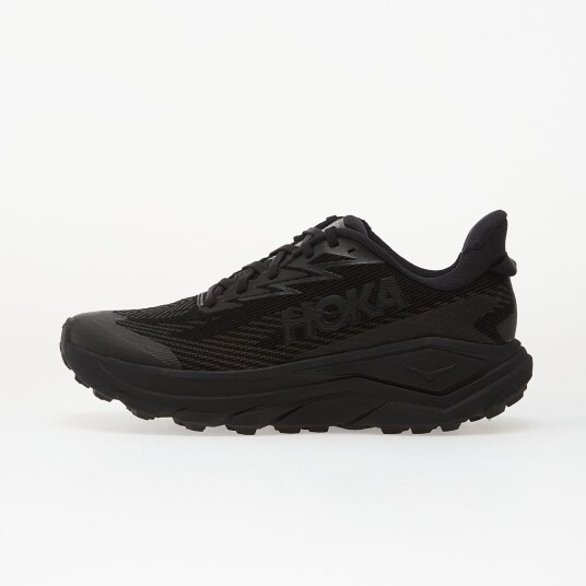 Hoka® W Challenger 8 Gtx Black/ Carbon Black EUR 40