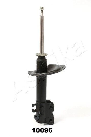 Støtdemper ASHIKA MA-10096 Støtdemper ASHIKA MA-10096