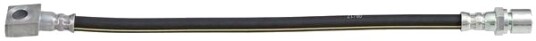 Bremseslange A.B.S. SL 7047