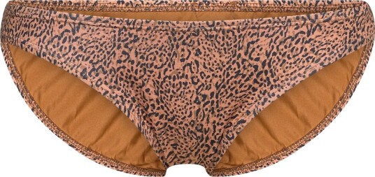 Billabong Hidden Shore Tropic Multi/patterned S