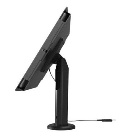 Compulocks Space Rise iPad Enclosure Kiosk Compulocks Space Rise iPad Enclosure Kiosk
