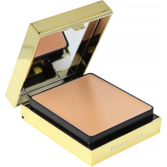Elizabeth Arden Flawless Finish Sponge-on Cream Make-Up 23g - Softly Beige II 50
