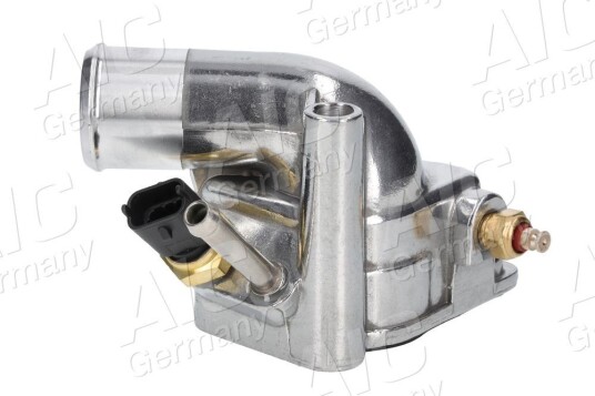Termostat AIC 53247 Termostat AIC 53247