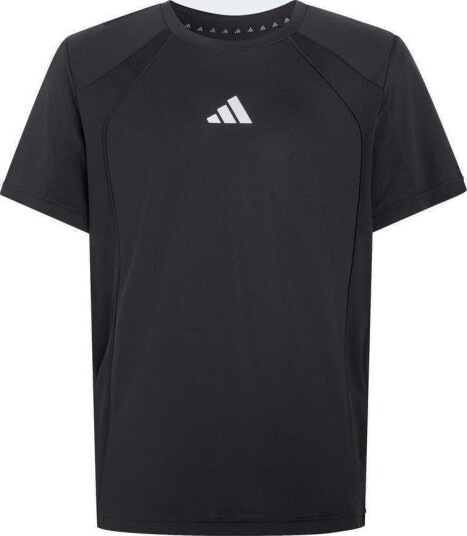 adidas Tech Apparel Climacool T shirt størrelse 116 cm
