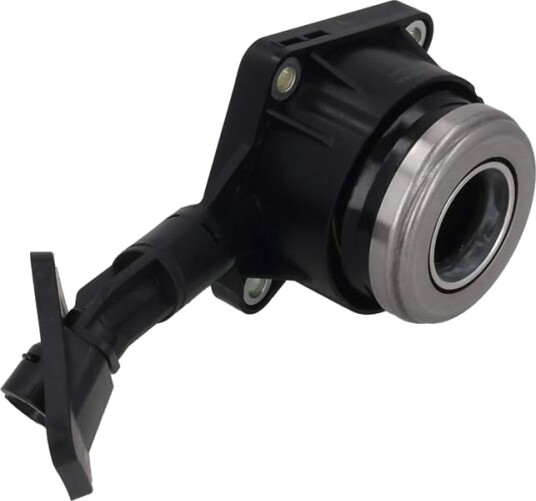 Utløser, clutch KAMOKA CC107
