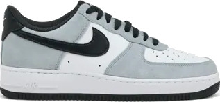 Nike Air Force 1 '07 Lv8 Chunky sneakers Hvit