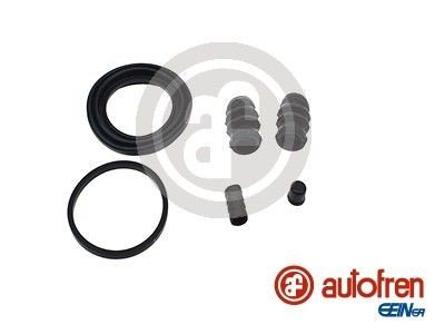 Autofren Seinsa Rep. sett bremsecaliper AUTOFREN SEINSA D4106