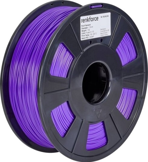 Renkforce Rf-4511210 1 Stykker 1 Kg