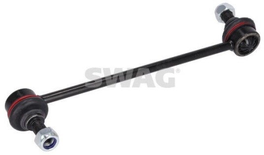 Stabilisatorstag SWAG 40 79 0004 Stabilisatorstag SWAG 40 79 0004