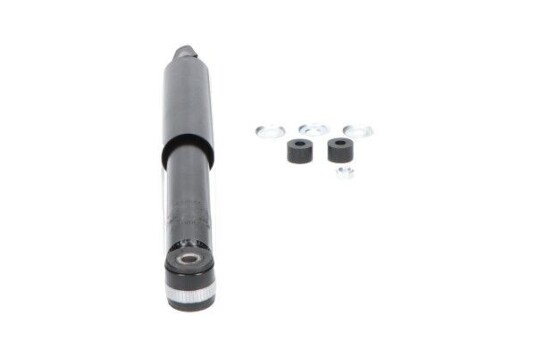 Støtdemper KAVO PARTS SSA-8506