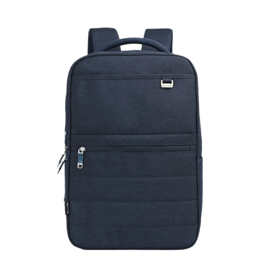Tracker Urban ryggsekk 1 Stykk Svart flekkete 20L