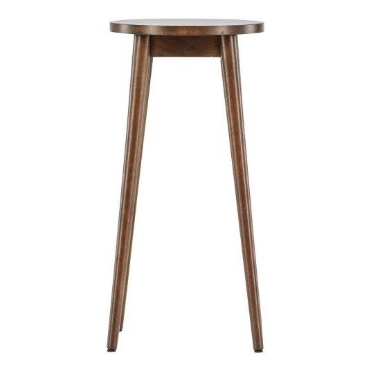 Venture Design Mollösand barstol Mocca 36 x 36 cm Brun