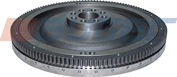 Svinghjul AUGER 58397