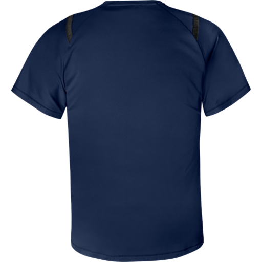 Fristads T-Shirt 7520 Grk Marin Xs