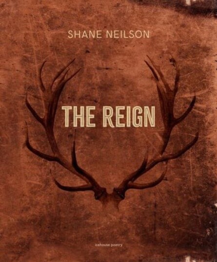 The Reign