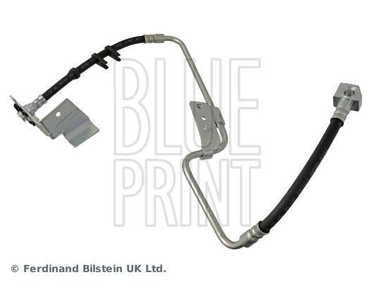 Bremseslange BLUE PRINT ADA105336