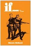 If... DVD