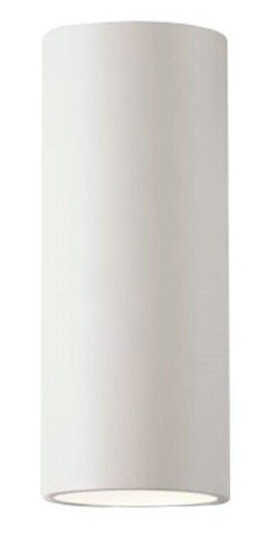 Light-Point - Zero W1 LED 3000K Vegglampe Hvit Light-Point - Zero W1 LED 3000K Vegglampe Hvit
