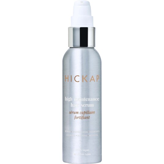 HICKAP High Maintenance Hair Serum 75 ml HICKAP High Maintenance Hair Serum 75 ml