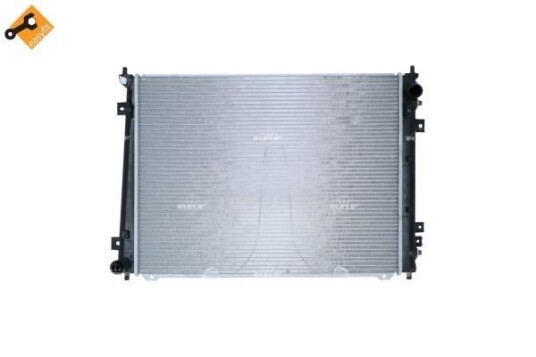 Radiator NRF 59264