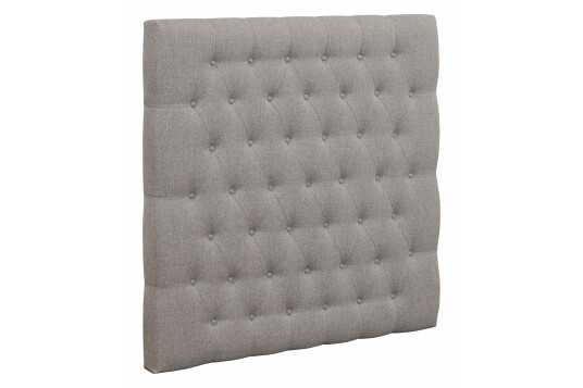 Diamond Sengegavl Sofia 120x120  