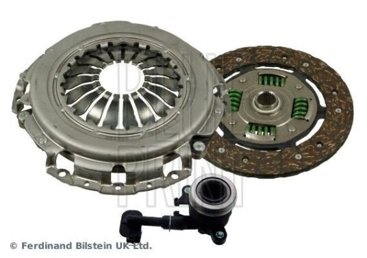 Clutchsett BLUE PRINT ADR163072