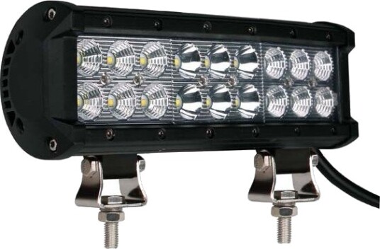 TECH WLO603 LED-bjelke TECH WLO603 LED-bjelke