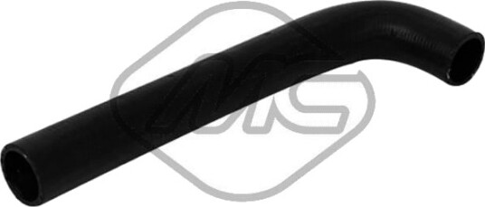 Radiatorslange Metalcaucho 98865 Radiatorslange Metalcaucho 98865