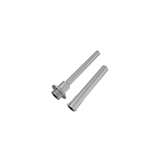 Grainfather Grainfather Micro Pipework